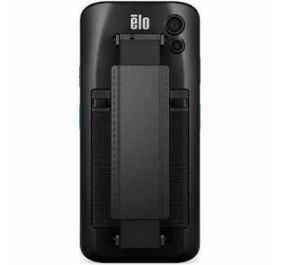 Elo E118460 Carrying and Protective Accessories