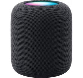 Apple MQJ73LL/A Speakerphone