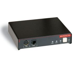 Microscan FIS-3000-0003 Decoder Wedge