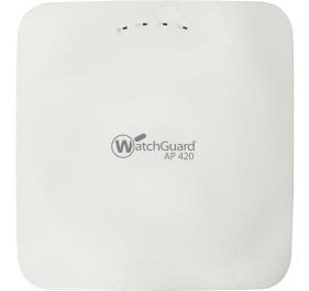 WatchGuard WGA42731 Wireless Access Points