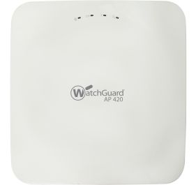 WatchGuard WGA42731 Access Point