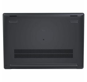 Dell 4KX2T Laptop