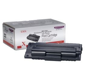 Xerox 013R00606 Products