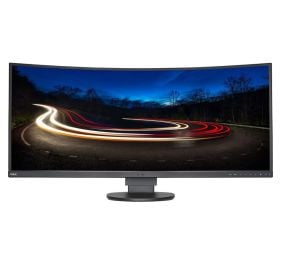 NEC EX341R Monitor