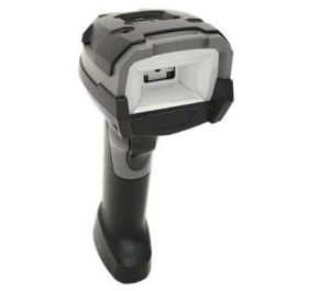 Zebra DS3608-DPA Barcode Scanner