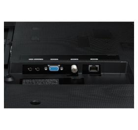 Samsung DC48E-M Digital Signage Display