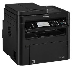 Canon 2925C010 Multi-Function Printer