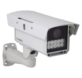 Bosch VER-L2R3-2 Products