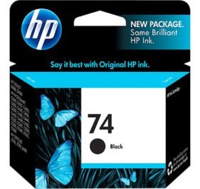 HP SM566AN InkJet Cartridge