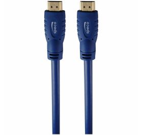 Speco HDCL50 Products