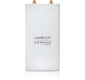 Ubiquiti Networks RocketM9 Point to Point Wireless