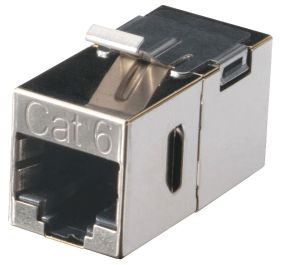 Black Box FM693 Accessory