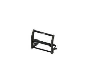 Gamber-Johnson 7170-0787-03 Carrying and Protective Accessories