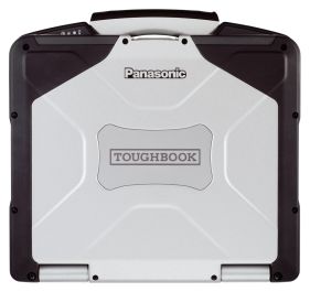 Panasonic CF-31YFCAXLM Rugged Laptop