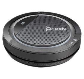 Poly 214182-01 Speakerphone