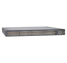 Juniper Networks ACX5048-AC-L2-L3 Wireless Router