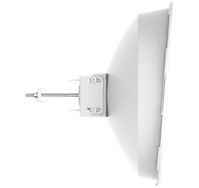 Ubiquiti Networks PBE-M5-400-ISO Point to Point Wireless