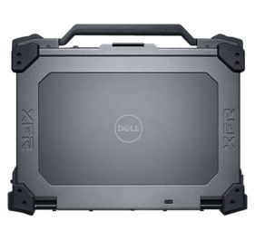 Dell 469-4208 Rugged Laptop