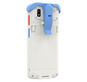 CipherLab RS38H Healthcare Mobile Computer