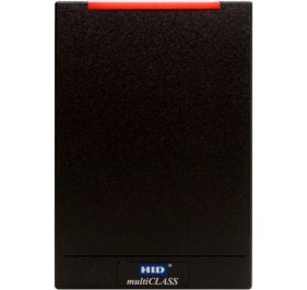 HID 920PHRNEK00004 Access Control Reader