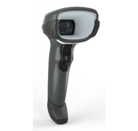 Zebra DS4608-DPE0007VZRW Barcode Scanner