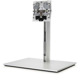 HP 13L63AA Accessory
