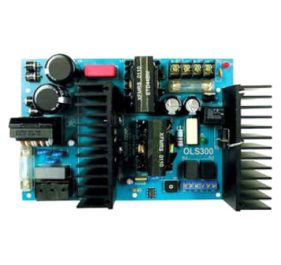 Altronix OLS300 Accessory