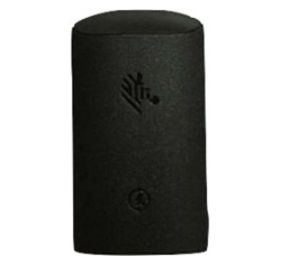 Zebra BTRY-MC33-70MA-10 Battery