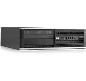 HP E2A23UT#ABA Products
