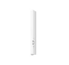 DT Research 582TM All-in-One PC