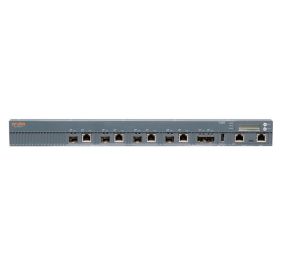 HPE Aruba JW739A Wireless Controller