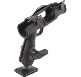 RAM Mount RAP-341 Products