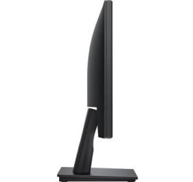 Dell E1916H Monitor
