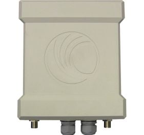 Cambium Networks C036045C005A Point to Multipoint Wireless
