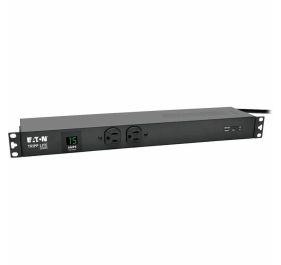 Tripp-Lite PDUMH15-ISO Accessory