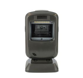 Star BSD-FR4080 Barcode Scanner