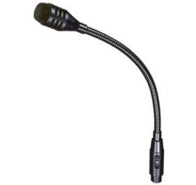 Bogen GDU150 Public Address Equipment