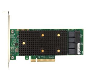 Lenovo 4Y37A09727 Accessory