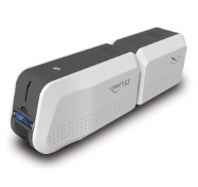 IDP 651410B ID Card Printer