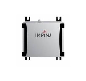 Impinj Speedway R120 RFID Reader