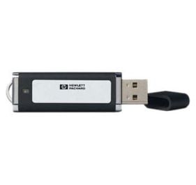 HP HG282UT Accessory