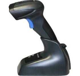 Datalogic QBT2101-BK-BTK+ Barcode Scanner