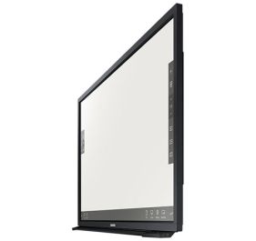Samsung DME-BR Series Digital Signage Display