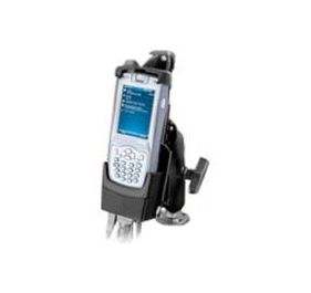 Unitech RAM-B-138-UNI1PU Docks and Cradles