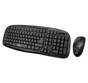 Adesso WKB-1330CB Accessory