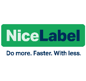 NiceLabel NLLPXX005P Software