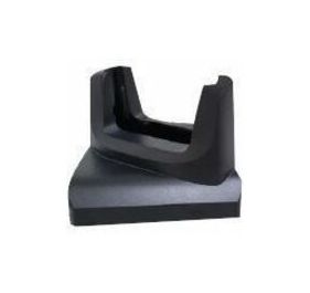 Zebra CRDCUP-TC2L5C-01 Docks and Cradles