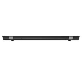 Videojet 29900 Accessory