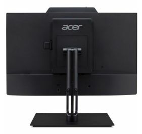 Acer DP.Z2RAA.001 Touchscreen
