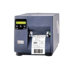 Datamax-O'Neil R22-00-18400YS7 Barcode Label Printer